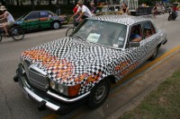 ArtCarParadel2005 200